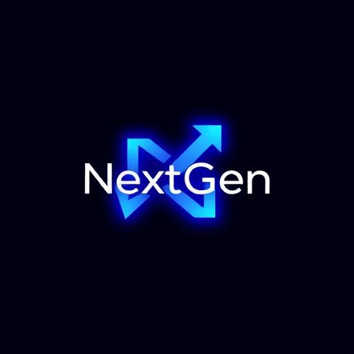 Nextgen Development Tech Agent Labs | AI Agents Marketplace & Custom Development Studio