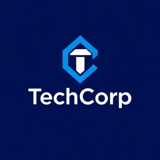 Tech Agent Labs | AI Agents Marketplace & Custom Development Studio